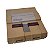 Console Super Nintendo - Nintendo - Imagem 3