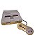Console Super Nintendo - Nintendo - Imagem 1