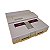 Console Super Nintendo - Nintendo - Imagem 2