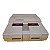 Console Super Nintendo - Nintendo - Imagem 3