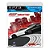 Jogo PS3 Need for Speed Most Wanted - EA Sports - Imagem 1