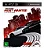 Jogo PS3 Need for Speed Most Wanted - EA Sports - Imagem 1