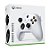 Controle Xbox Controle para Xbox One / Series X / Series S - Wireless Robot White - Microsoft - Imagem 1