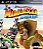 Jogo PS3 Madagascar Kartz - Activision - Imagem 1