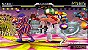 Jogo Nintendo 64 Fighters Destiny - Nintendo - Imagem 2