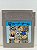 jogo Gameboy Game Garçon Go Nintendo - Carte Game - DMG-CGA - Imagem 1