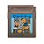 Jogo Nintendo Game Boy Card Game (LOOSE) - Japonês - Coconuts - Imagem 1