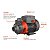 MB PERIFERICA APM75L 1.0 CV MON 110V - Imagem 1