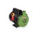 BC-98 0.5 M 60 127V - Imagem 1