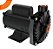 BOMBA PRATIKA CP-6R 1,0CV T 220/380V 60HZ IR3 - Imagem 1