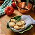 Mini Quiche de Queijo - 50 unidades - Imagem 3