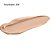 Dermacol Make-up Cover New - 30 g - Imagem 3