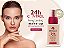 Dermacol 24h Control with Q10 - Imagem 1