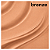 Creme Tonificante 2 em 1 Dermacol Toning Cream - Hidratante e Base Natural - Imagem 7