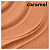 Creme Tonificante 2 em 1 Dermacol Toning Cream - Hidratante e Base Natural - Imagem 8