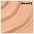 Creme Tonificante 2 em 1 Dermacol Toning Cream - Hidratante e Base Natural - Imagem 9