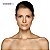 COVER XTREME CORRECTOR - Imagem 12