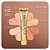Make-up Cover Mini + Satin 10ml (kit) - Imagem 2