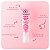 Make-up Cover Mini + Satin 10ml (kit) - Imagem 3