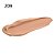 Make-up Cover Mini + Satin 10ml (kit) - Imagem 7
