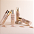 Dermacol Infinity Make-up & Corrector - Imagem 1