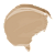 Dermacol Infinity Make-up & Corrector - Imagem 7