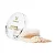 Dermacol Invisible Fixing Powder - Imagem 8