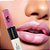 Dermacol 16H Lip Colour - Imagem 1