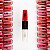 Dermacol 16H Lip Colour - Imagem 2