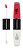Dermacol 16H Lip Colour - Imagem 7