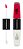 Dermacol 16H Lip Colour - Imagem 9