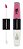 Dermacol 16H Lip Colour - Imagem 13
