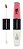 Dermacol 16H Lip Colour - Imagem 15