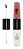 Dermacol 16H Lip Colour - Imagem 19