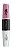 Dermacol 16H Lip Colour - Imagem 4
