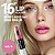Dermacol 16H Lip Colour - Imagem 12