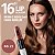 Dermacol 16H Lip Colour - Imagem 16