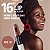Dermacol 16H Lip Colour - Imagem 18