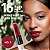 Dermacol 16H Lip Colour - Imagem 6