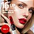 Dermacol 16H Lip Colour - Imagem 8