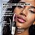 Dermacol 16H Lip Colour - Imagem 5