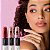 Kit 16H xxx (3 batons/gloss 16H Lip Colour) - Imagem 1