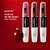 Kit 16H Best Sellers (3 batons/gloss 16H Lip Colour) - Imagem 1