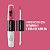 Kit 16H Best Sellers (3 batons/gloss 16H Lip Colour) - Imagem 3
