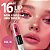 Kit 16H Best Sellers (3 batons/gloss 16H Lip Colour) - Imagem 2