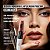 Kit 16H Best Sellers (3 batons/gloss 16H Lip Colour) - Imagem 7