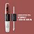Kit 16H Best Sellers (3 batons/gloss 16H Lip Colour) - Imagem 6
