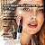 Kit 16H Best Sellers (3 batons/gloss 16H Lip Colour) - Imagem 10