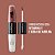 Kit 16H Best Sellers (3 batons/gloss 16H Lip Colour) - Imagem 9