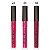 Kit Matte Mania XXX (3 batons líquidos matte) - Imagem 14